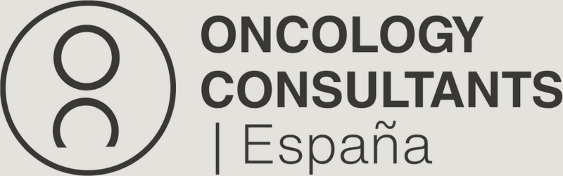 Oncology Consultants logo