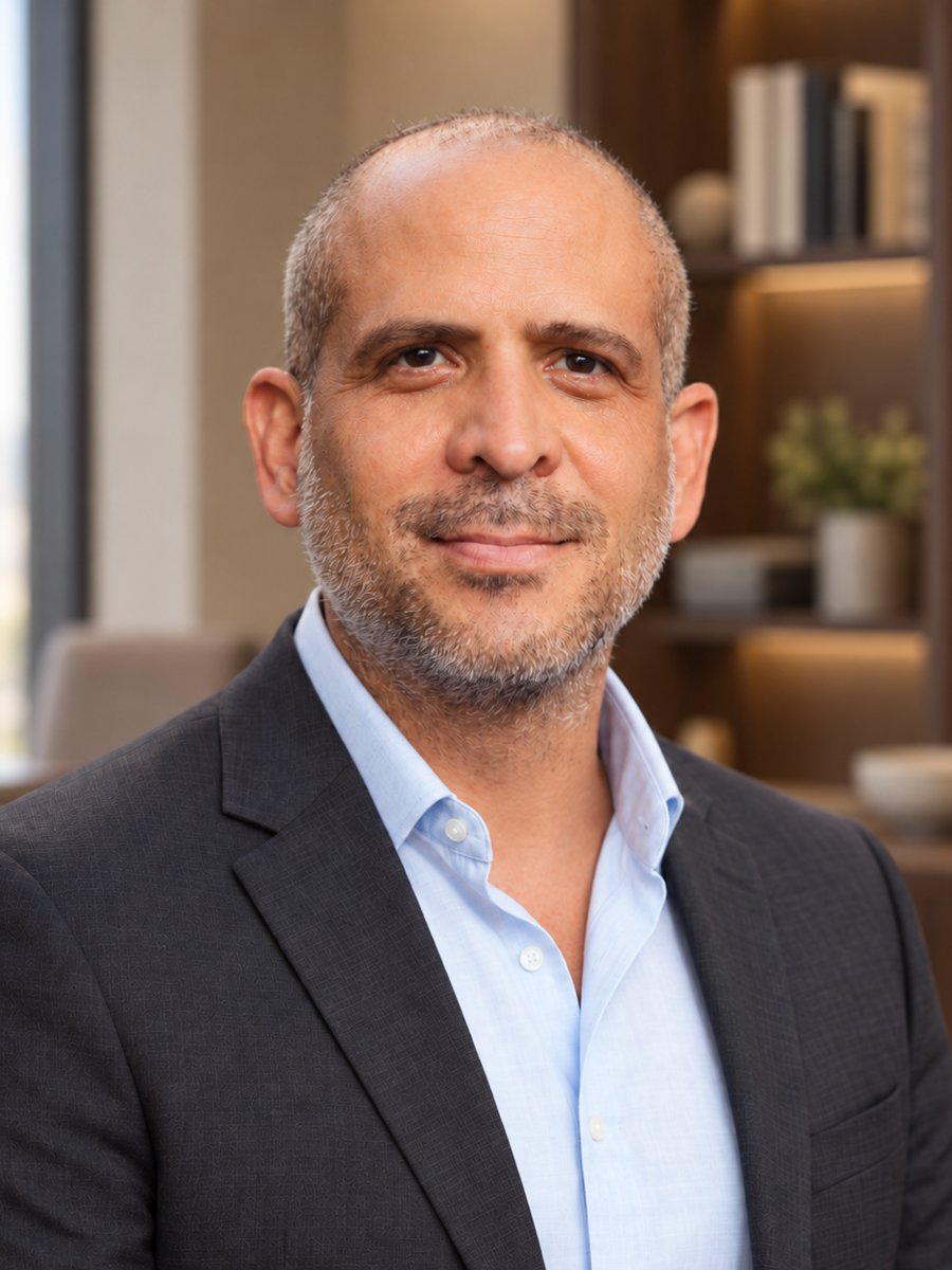 Dr. Julio Peguero
