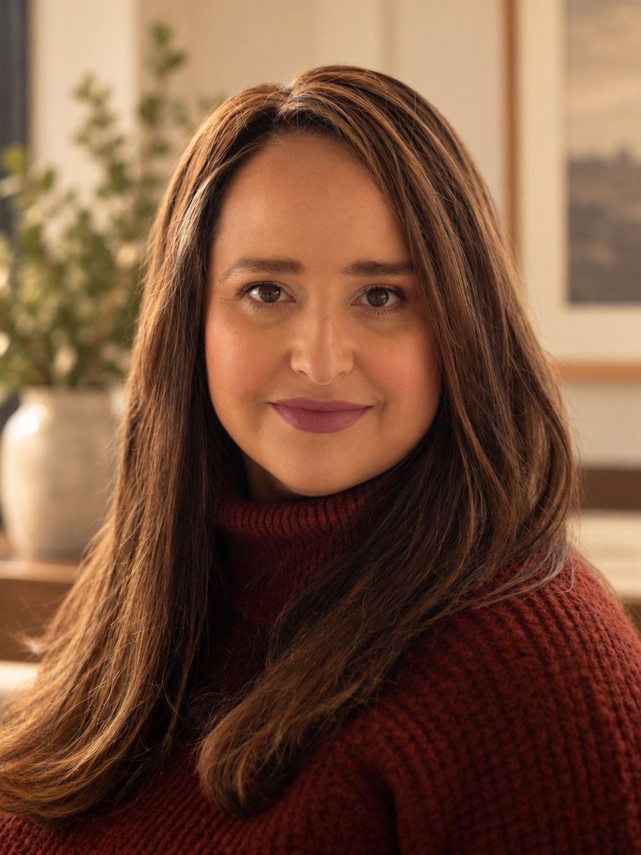 Traci McHenry